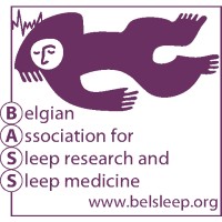 Belgian Association for Sleep research and Sleep medicine logo - Similar company to Glascentrale