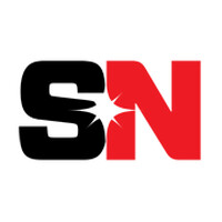 SpaceNews logo - Similar company to Space Workforce Institute