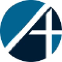 All Tax & Bookkeeping