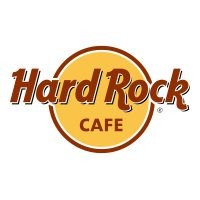 WDI JAPAN　ハードロックカフェ本部 logo - Similar company to Tnsc Am Advanced Solution / 大陽日酸