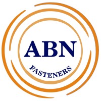 ABN Fasteners logo - Similar company to Dede Stüdyo Reklam Ajansı