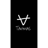 Tarmas