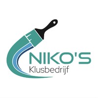 Niko's Klusbedrijf