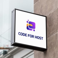 CodeforHost Inc logo - Similar company to Need Software