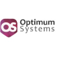 Optimum Systems logo - Similar company to Maritco Solutions Pvt Ltd