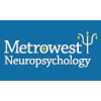 Metrowest Neuropsychology, Llc