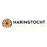 Haringtocht logo - Similar company to Hobat