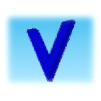 Venus Consulting Limited VCL logo - Similar company to Venus Consulting