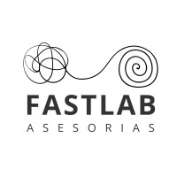 Fastlab logo - Similar company to Fastlab