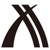 InOutbound Tohoku Inc. logo - Similar company to Onlytoptalent - Become A Top Talent Or Find One