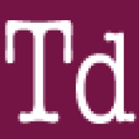 Treatmentdiaries.Com