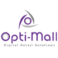 Opti-Mall logo - Similar company to Adhe Plus