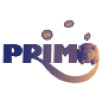 Primo Debt Consulting logo - Similar company to Carol Lee Hall