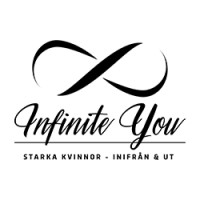 Infinite you AB logo - Similar company to Activio International Ab
