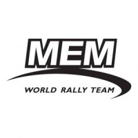 MELLORS ELLIOT MOTORSPORT LIMITED logo - Similar company to Dotto Creations