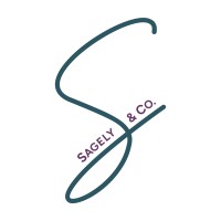 Sagely & Co. logo - Similar company to Passion Pro