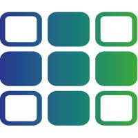 INOVAT Medical logo - Similar company to Faixas E Cia