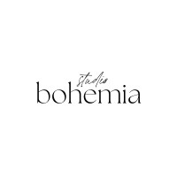 Studio Bohemia logo - Similar company to Trajectum Humanly Resourceful