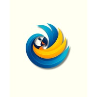 HUE Studio logo - Similar company to Hue Studio