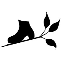 Sapling Skating School