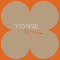Vonsé Group logo - Similar company to Alpenglow Consulting