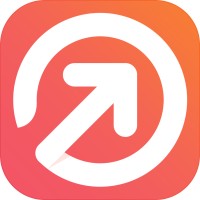 Importify logo - Similar company to Appsell- Upsell & Cross Sell For Wix Online Stores