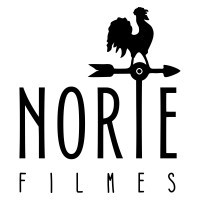 Norte Filmes logo - Similar company to Nortefilm