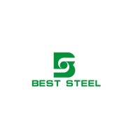 TIANJIN BEST STEEL TRADE CO.,LTD. logo - Similar company to Odelya International Steel Industry & Trade Co.