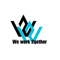 We Work 2gether logo - Similar company to Ademics