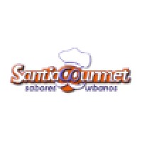 Santiagourmet