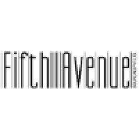 Fifth Avenue Impex Pvt Ltd logo - Similar company to Cindrella Fashions Bd Limited