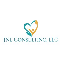 JNL Consulting, LLC logo - Similar company to Jnl Consult