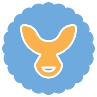 Machouyou logo - Similar company to Clipp