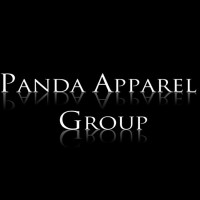 Panda Apparel Group logo - Similar company to Varsity Made