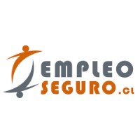 Empleo Seguro logo - Similar company to Intermec Chile S.A.