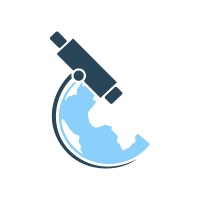 H-Expertise Services logo - Similar company to Hive Engineering