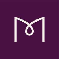 Marinka van der Kolk logo - Similar company to Marinka Storo