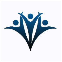 Kaar-e-Kamal Welfare Foundation logo - Similar company to Conquerors University
