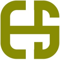 Easystart logo - Similar company to Easystart Relocation