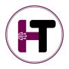 Hoodo technology logo - Similar company to Nexlogik