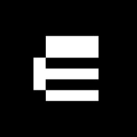 Euphemia logo - Similar company to Aussie Angels
