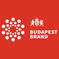 Budapest Brand Nonprofit Plc. logo - Similar company to Stadtgemeinde Kapfenberg