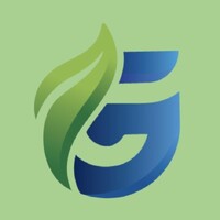 GREEN CONSULTANTS GLOBAL logo - Similar company to Synchronized