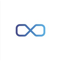 InfiBis logo - Similar company to Narayani Enterprises
