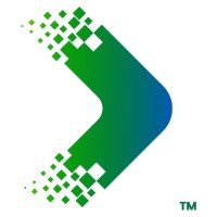 Scopecore logo - Similar company to Allied Continental Technologies