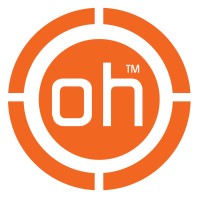 Openhouse Products Ltd logo - Similar company to Statpacks Inc.