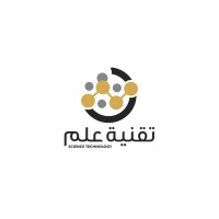 Science Technology logo - Similar company to Tcom, L.P.