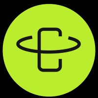 Change Connect | Gestão E Marketing