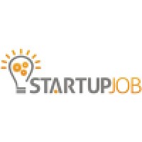 Startup Job