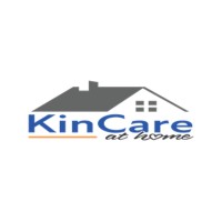 KinCare at Home logo - Similar company to Project Greenlift
